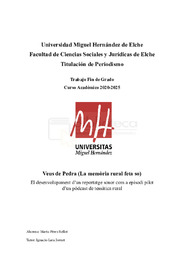 PER_TFG-Pérez Bellot, Marta.pdf.jpg