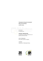 TFG Morillo Enriquez, Kerly Eliana.pdf.jpg