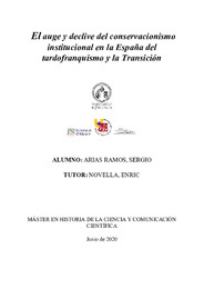 Sergio Arias (2020) El auge y declive del conservacionismo institucional en la España del tardofranquismo y la Transición (1).pdf.jpg