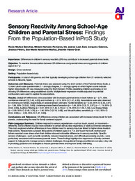 Sensory Reactivity Among School-Age.pdf.jpg