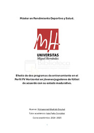 KHATTABI DOUHAL, MOHAMMED_TFM_24-25.pdf.jpg