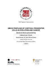 T.D Soler Ortuño, Rafael.pdf.jpg