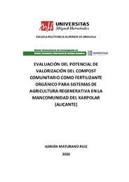 TFM Maturano Ruiz, Adrián.pdf.jpg