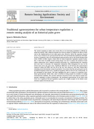 2025 paper RSASE comp.pdf.jpg