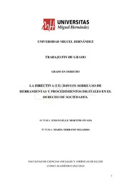 TRABAJO FIN DE GRADO.pdf.jpg