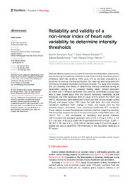 2024 Sempere - Reliability and validity of DFA for thresholds.pdf.jpg