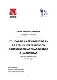 TFG_AMINE SALMA.pdf.jpg