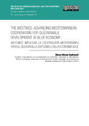 7+ROSM+WESTMED_ADVANCING+MEDITERRANEAN+COOPERATION+FOR+SUSTAINABLE+DEVELOPMENT+IN+BLUE+ECONOMY+_E.pdf.jpg