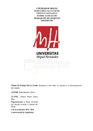 PER_TFG_DURA_MORALES_SILVIA (1).pdf.jpg