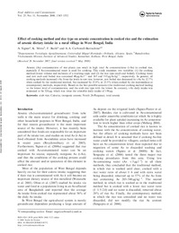 Effect of cooking method and rice type on arsenic concentration....pdf.jpg