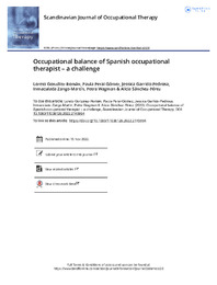 Occupational balance of Spanish occupational therapists a challenge (1).pdf.jpg