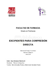 Hamzaoui Machrouhi, Asya.pdf.jpg