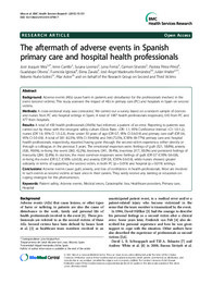 2. Mira et al. - 2015 - The aftermath of adverse events.pdf.jpg