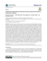 published_version.pdf.jpg