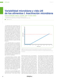 Variabilidad microbiana y vida útil  de los alimentos.pdf.jpg