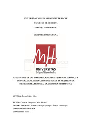 TFG TORRES RUBIO, ALBA.pdf.jpg