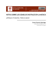 5.+VICENTE+DOMINGO.pdf.jpg