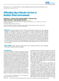 Offloading_Edge_Vehicular_Services_in_Realistic_Urban_Environments.pdf.jpg