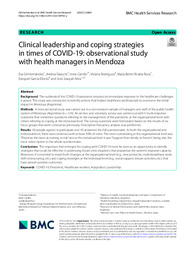 5. Gil-Hernández et al. - 2023 - Clinical leadership and coping.pdf.jpg
