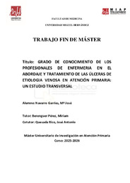 María José Navarro Garríes_TFM_MIAP_2026.pdf.jpg