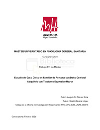ALVAREZ TFM.pdf.jpg