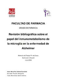 JIMÉNEZ GARCINUÑO MARÍA PAZ.pdf.jpg