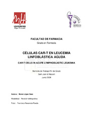 María López Sáez TFG.pdf.jpg
