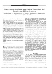 3_Misight adverse.pdf.jpg