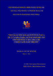 TFM-Olmeda Atienzar,  Pedro Antonio.pdf.jpg