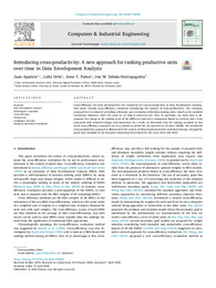 2020 Introducing cross-productivity A new approach for ranking prod.pdf.jpg