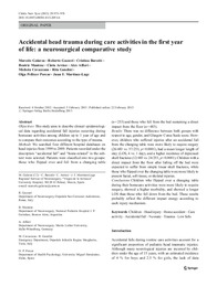 Accidental head trauma Childs Nerv Syst (2013).pdf.jpg