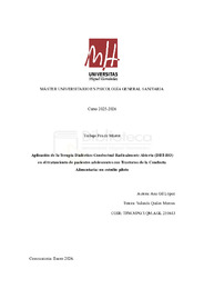 TFM-Gil López, Ana.pdf.jpg