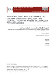 ENFOQUES PARA UNA ECONOMÍA CIRCULAR EN LA UNIÓN EUROPEA Y SUS EFECTOS EN TERCEROS PAÍSES_ PROMOVER UN DIÁLOGO BASADO EN VALORES ENTRE LA UE Y AMÉRICA LATINA_.pdf.jpg