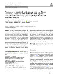 Mohamed2019_Article_AssessmentOfGeneticDiversityAm (1).pdf.jpg