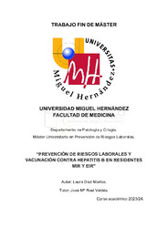 DIAZ MARTOS_LAURA_TFM.pdf.jpg