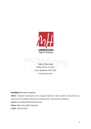 Román Fernández-Pacheco, Lucía.pdf.jpg