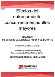 TFG, GONZÁLEZ MAS, CARLOS.pdf.jpg