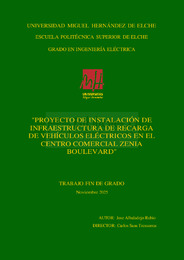 TFG Albaladejo Rubio, Jose-1.pdf.jpg