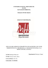 TFG DICIEMBRE JRM-DEFINITIVO.pdf.jpg