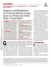 Diagnosis and Rehabilitation. A Case Report.pdf.jpg