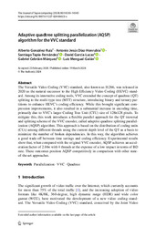 Adaptive quadtree splitting parallelization (AQSP).pdf.jpg