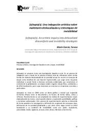 Art. Marín García ANIAV.pdf.jpg