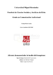 PER_TFG_MARTÍNEZ_VÁZQUEZ_LUIS.pdf.jpg