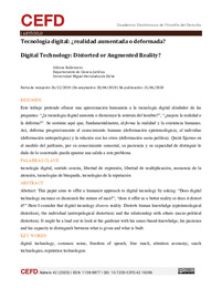 AB Tecnología digital CEFD.pdf.jpg
