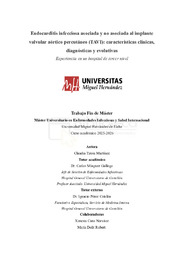 Vista previa 