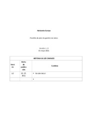 Horizonte_europa_plantilla_v.01_1.pdf.jpg