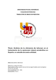 BOUZIDI ALIA, HALIMA AYA, TFG.pdf.jpg
