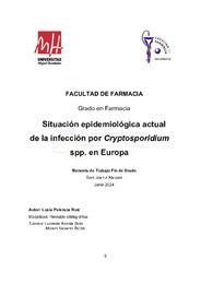 Palencia Ruiz Lucía .pdf.jpg