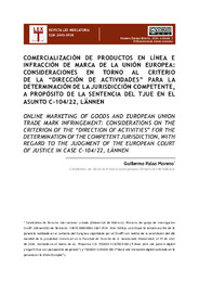 3.+Guillermo+Palao+Moreno (1).pdf.jpg