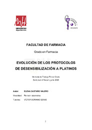 CASTAÑO VALERO ELENA.pdf.jpg